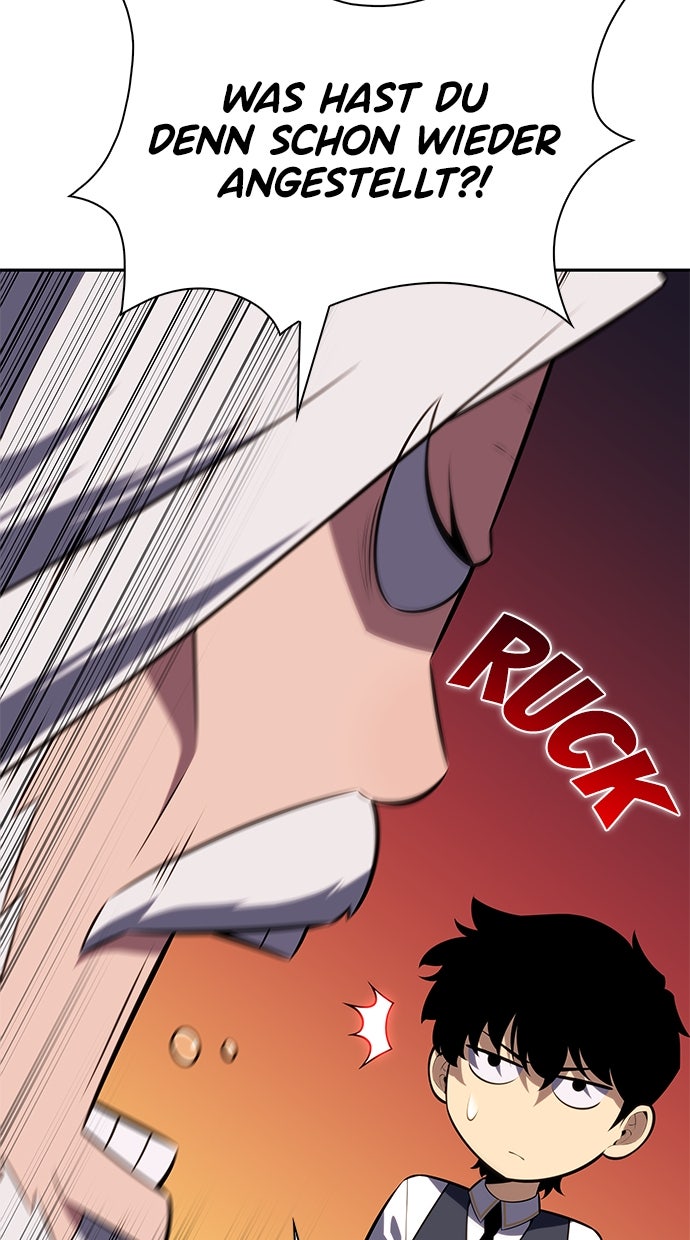 Read The Reborn Young Lord is an Assassin Manga Online