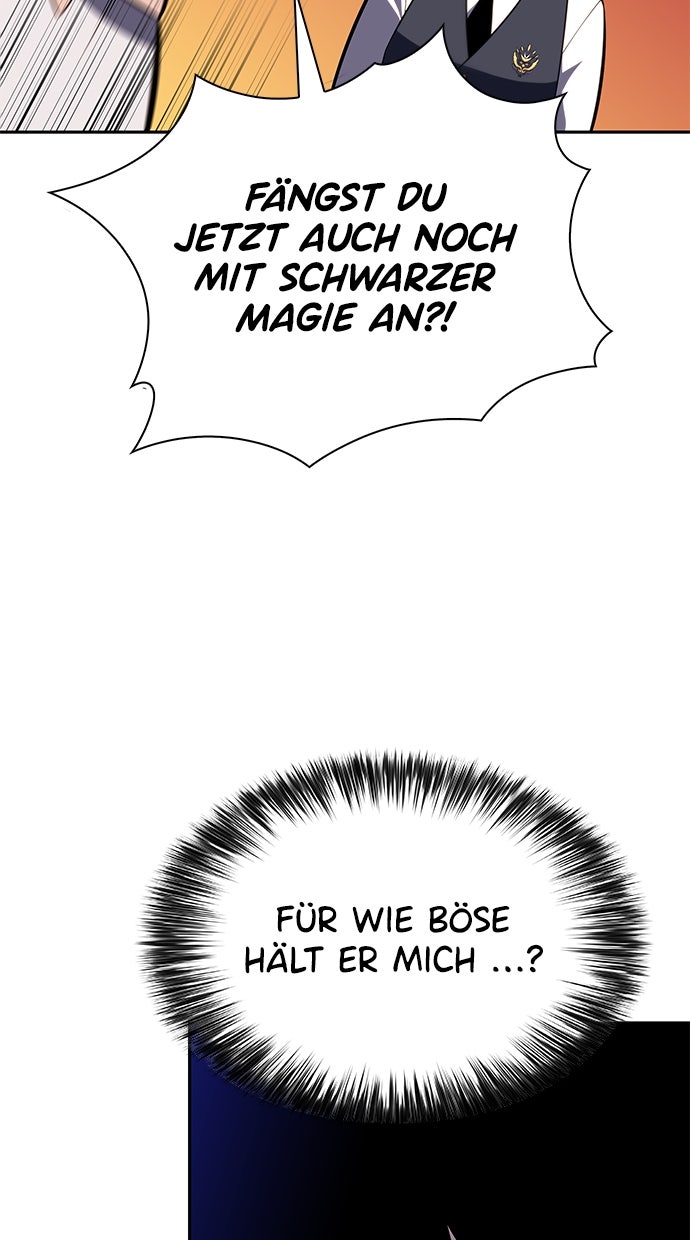 Read The Reborn Young Lord is an Assassin Manga Online