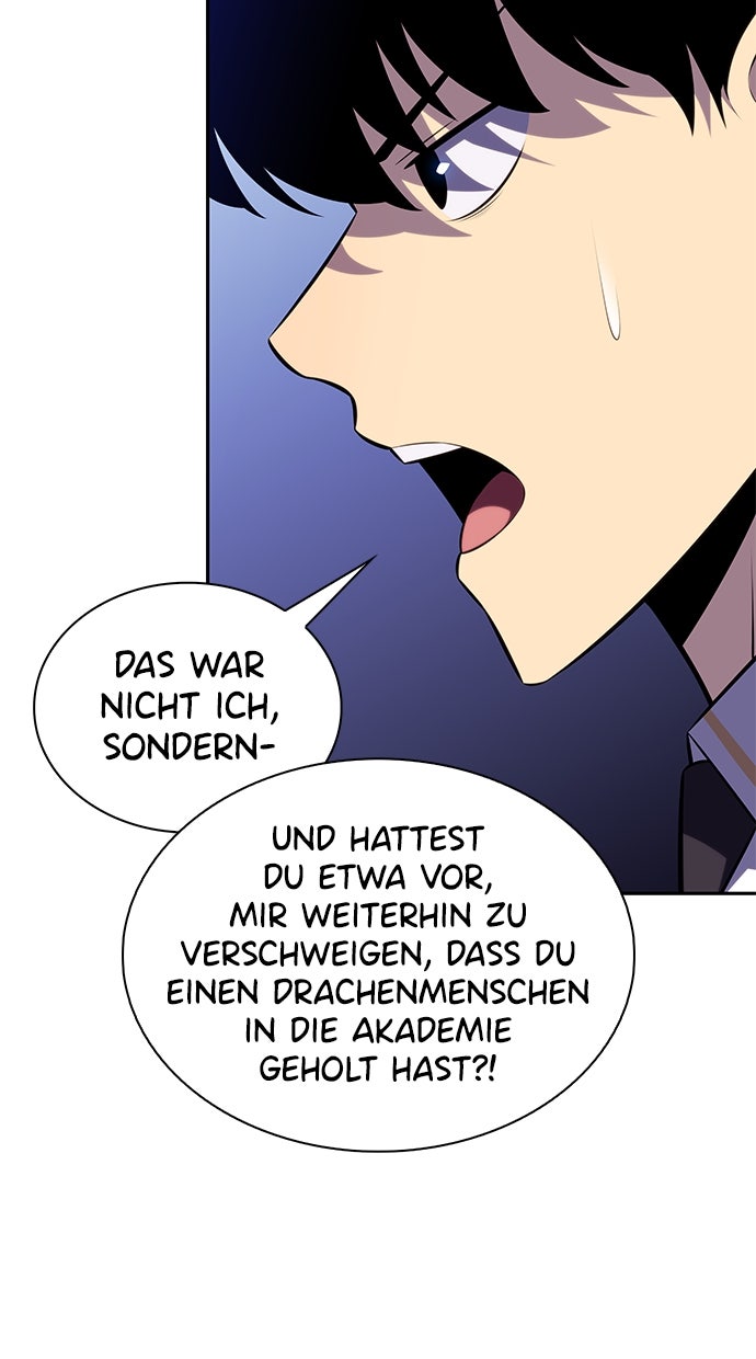 Read The Reborn Young Lord is an Assassin Manga Online