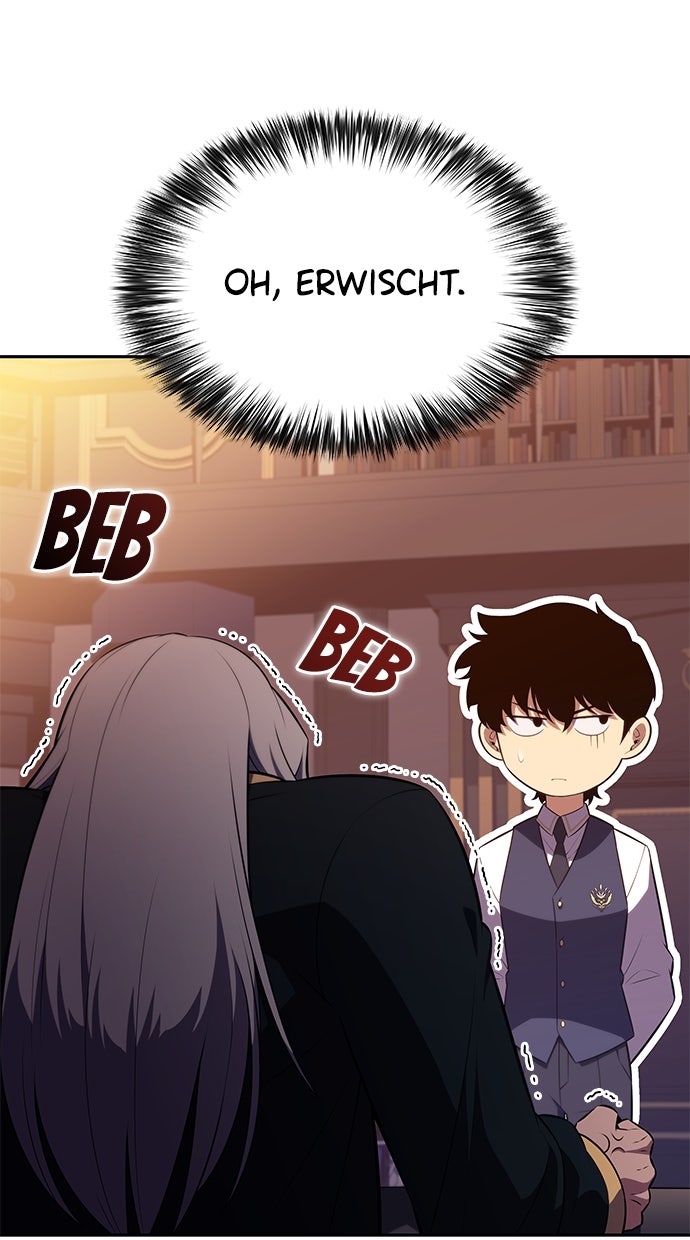 Read The Reborn Young Lord is an Assassin Manga Online