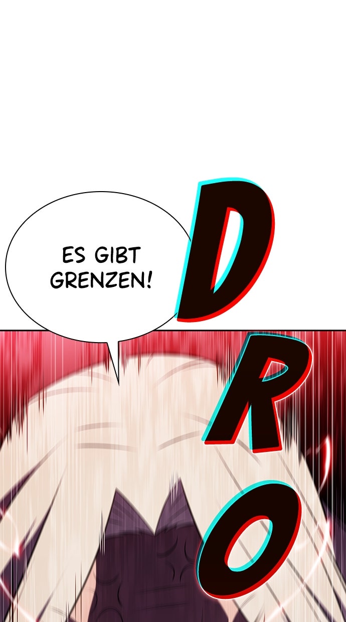 Read The Reborn Young Lord is an Assassin Manga Online