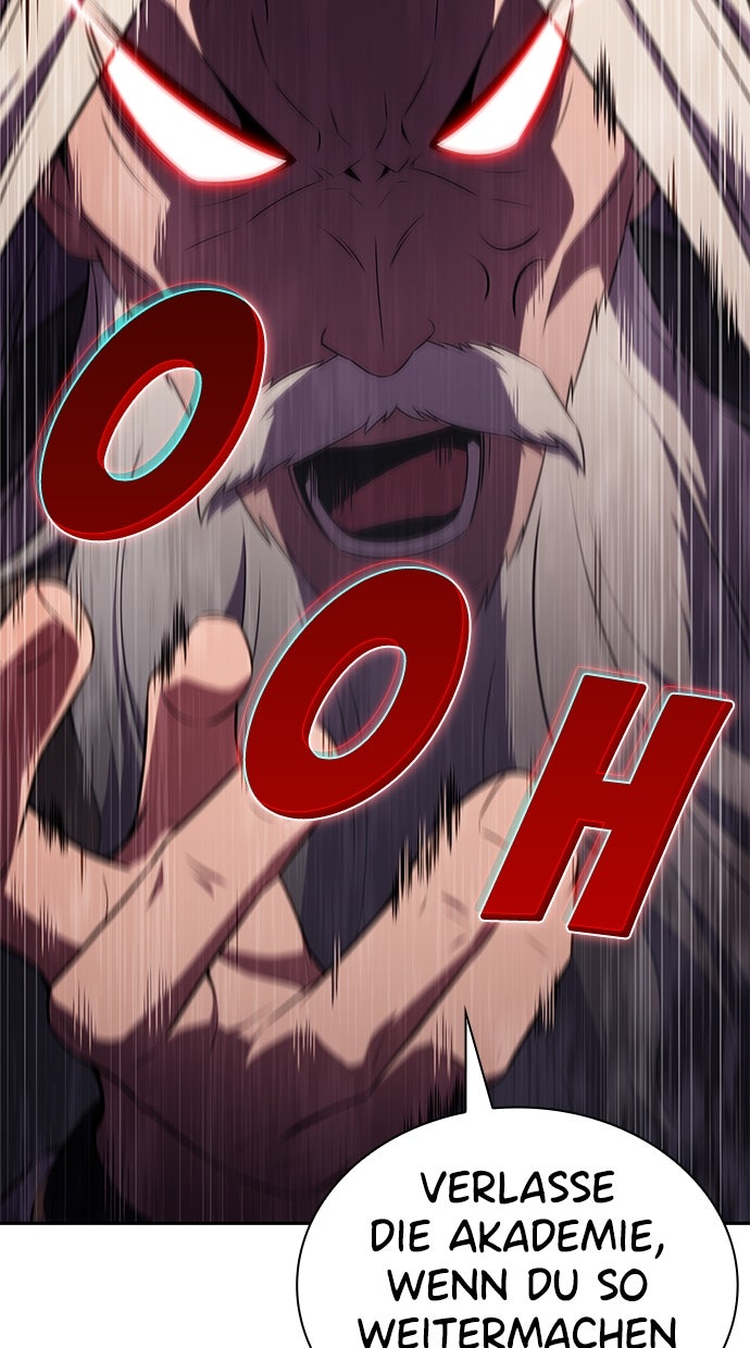 Read The Reborn Young Lord is an Assassin Manga Online