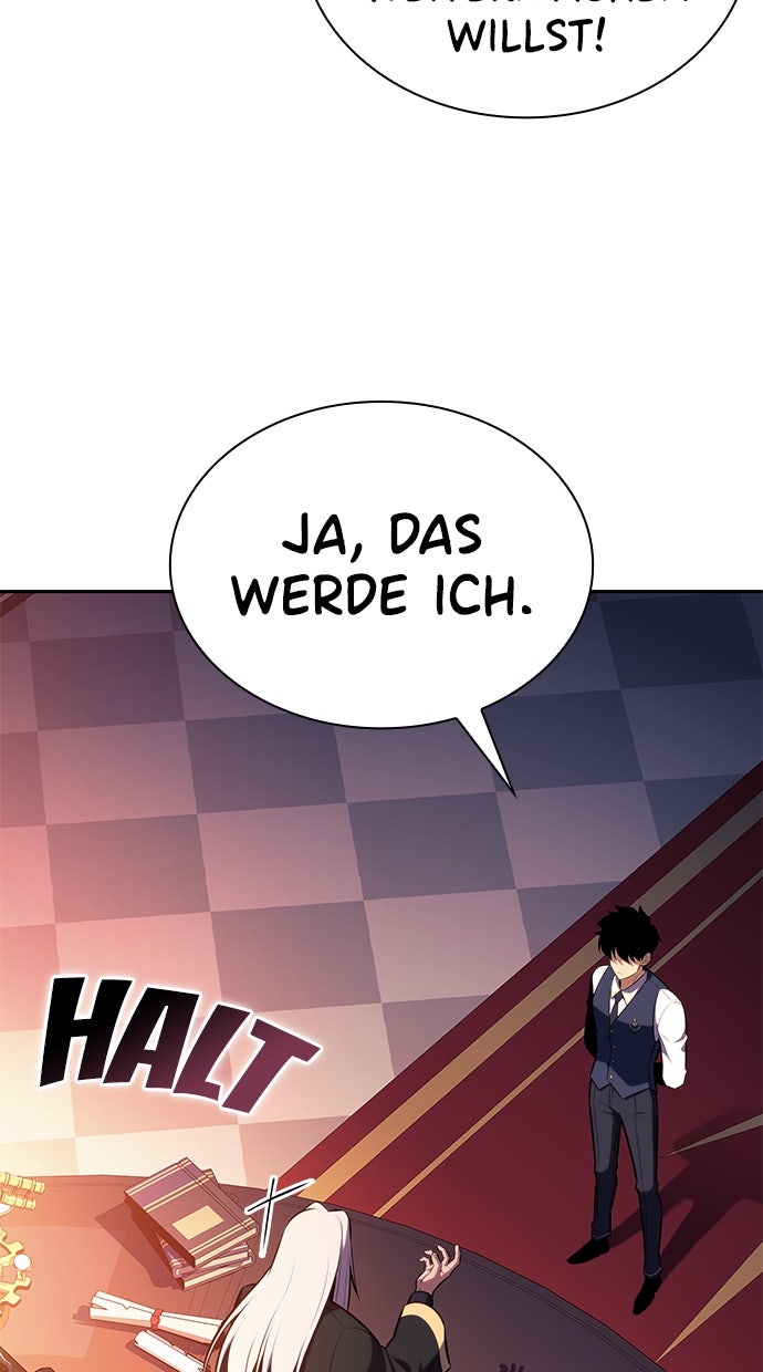 Read The Reborn Young Lord is an Assassin Manga Online