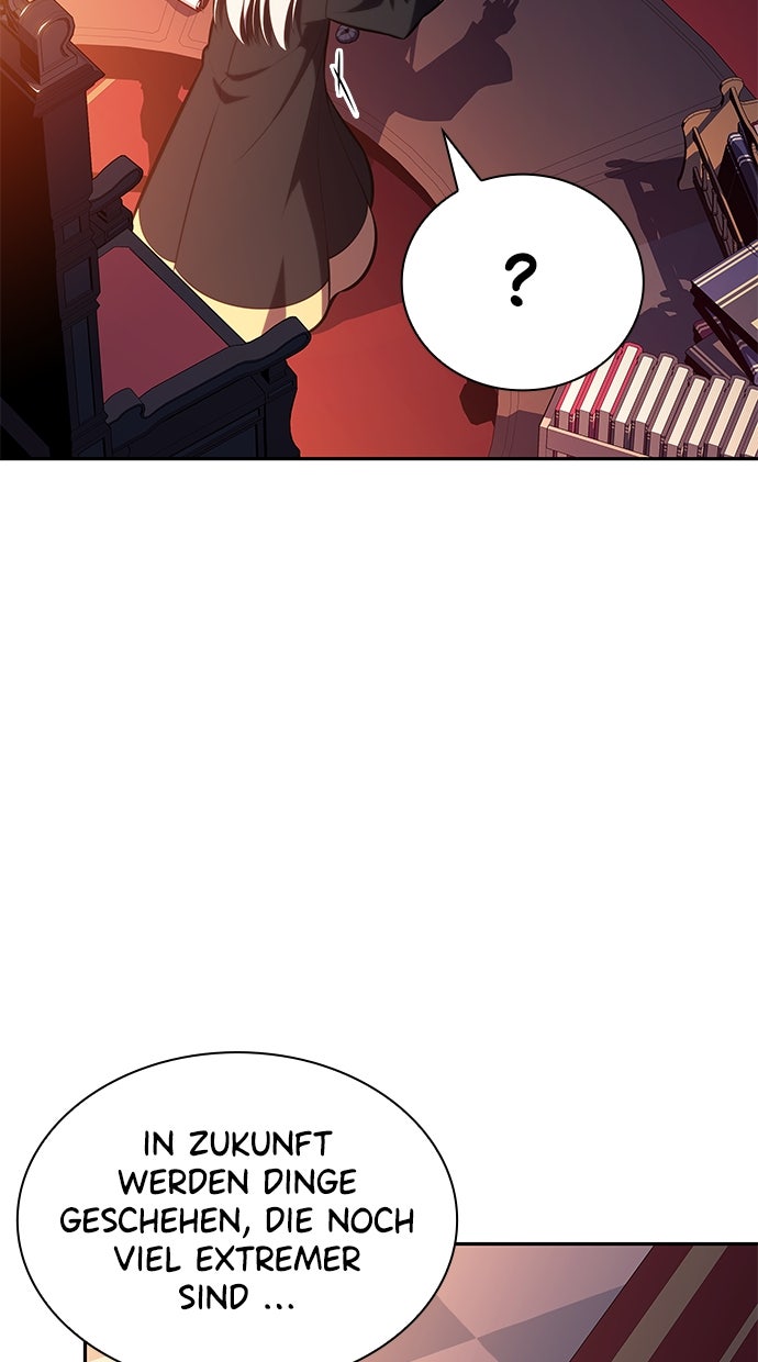 Read The Reborn Young Lord is an Assassin Manga Online