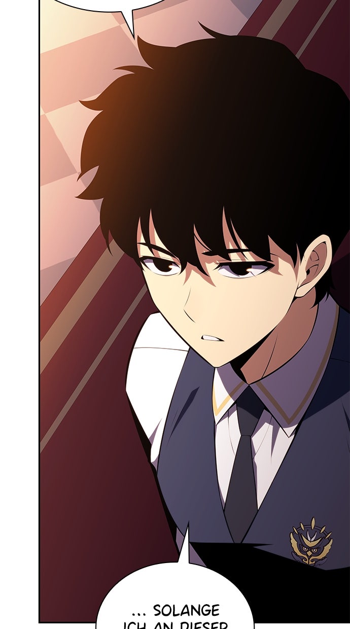 Read The Reborn Young Lord is an Assassin Manga Online