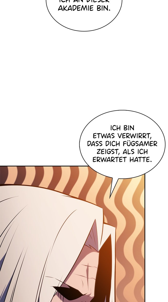 Read The Reborn Young Lord is an Assassin Manga Online