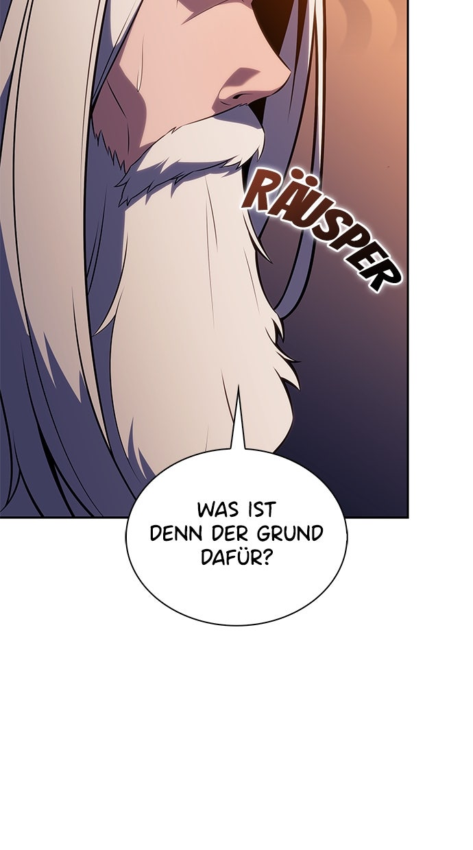 Read The Reborn Young Lord is an Assassin Manga Online