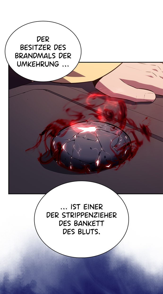 Read The Reborn Young Lord is an Assassin Manga Online