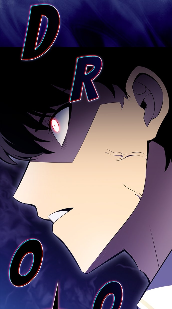 Read The Reborn Young Lord is an Assassin Manga Online