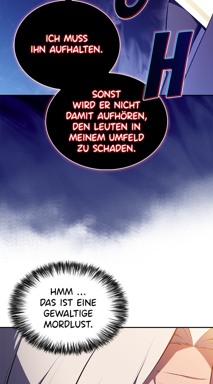 Read The Reborn Young Lord is an Assassin Manga Online