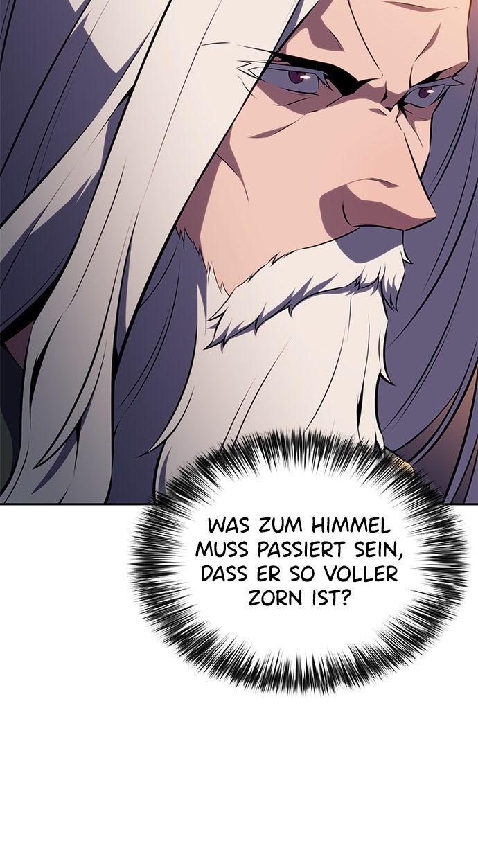 Read The Reborn Young Lord is an Assassin Manga Online