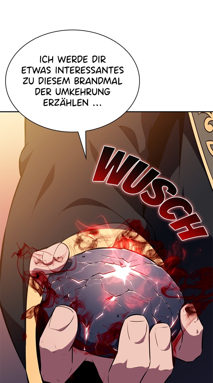 Read The Reborn Young Lord is an Assassin Manga Online