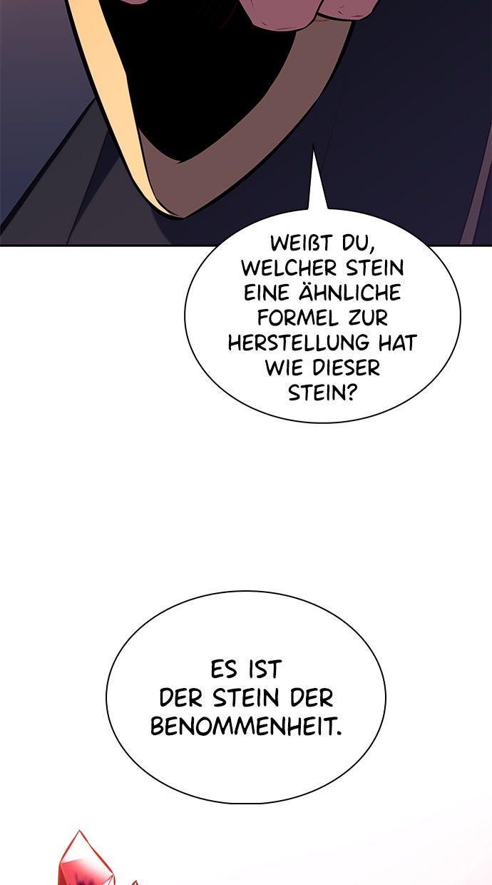 Read The Reborn Young Lord is an Assassin Manga Online