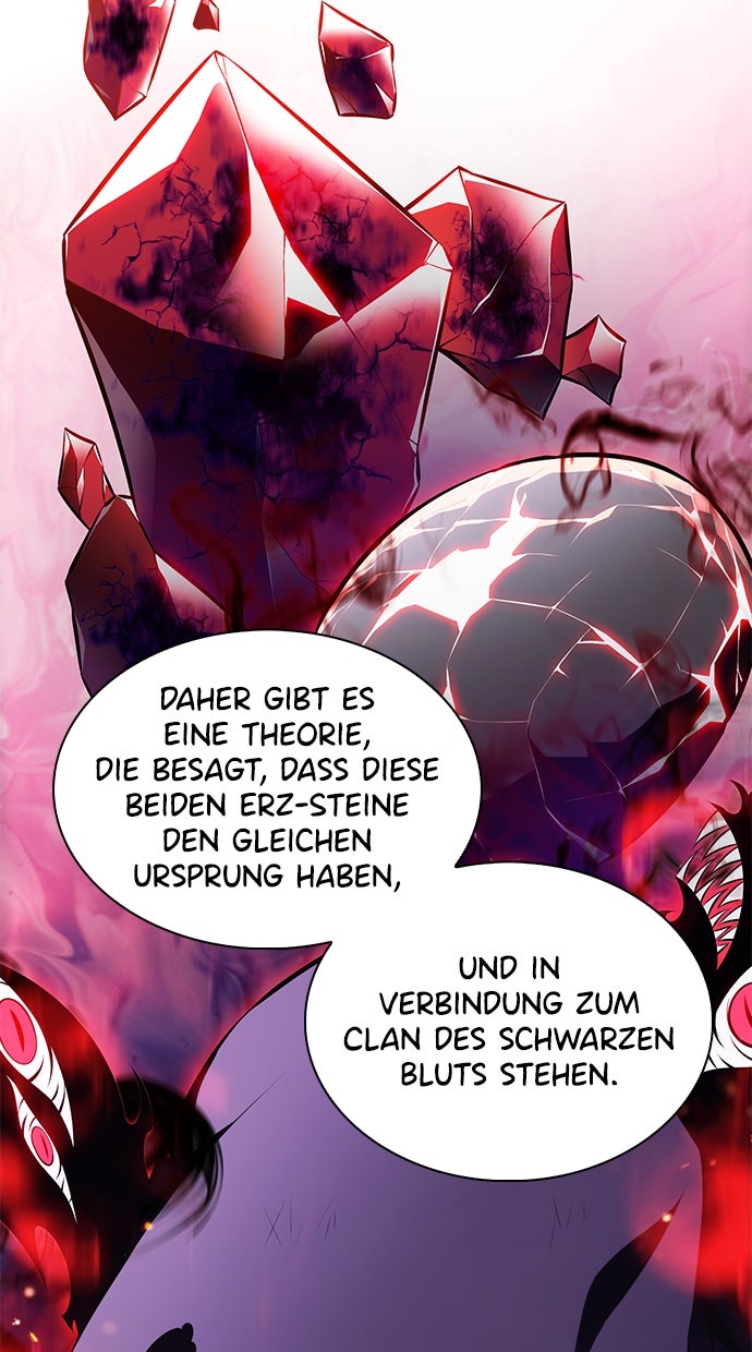 Read The Reborn Young Lord is an Assassin Manga Online