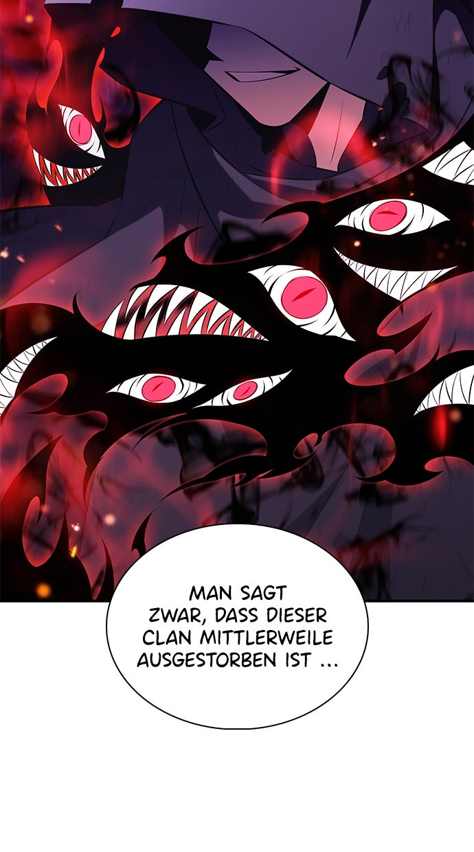 Read The Reborn Young Lord is an Assassin Manga Online