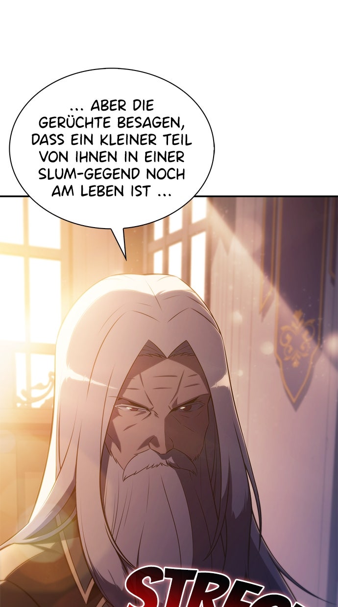 Read The Reborn Young Lord is an Assassin Manga Online