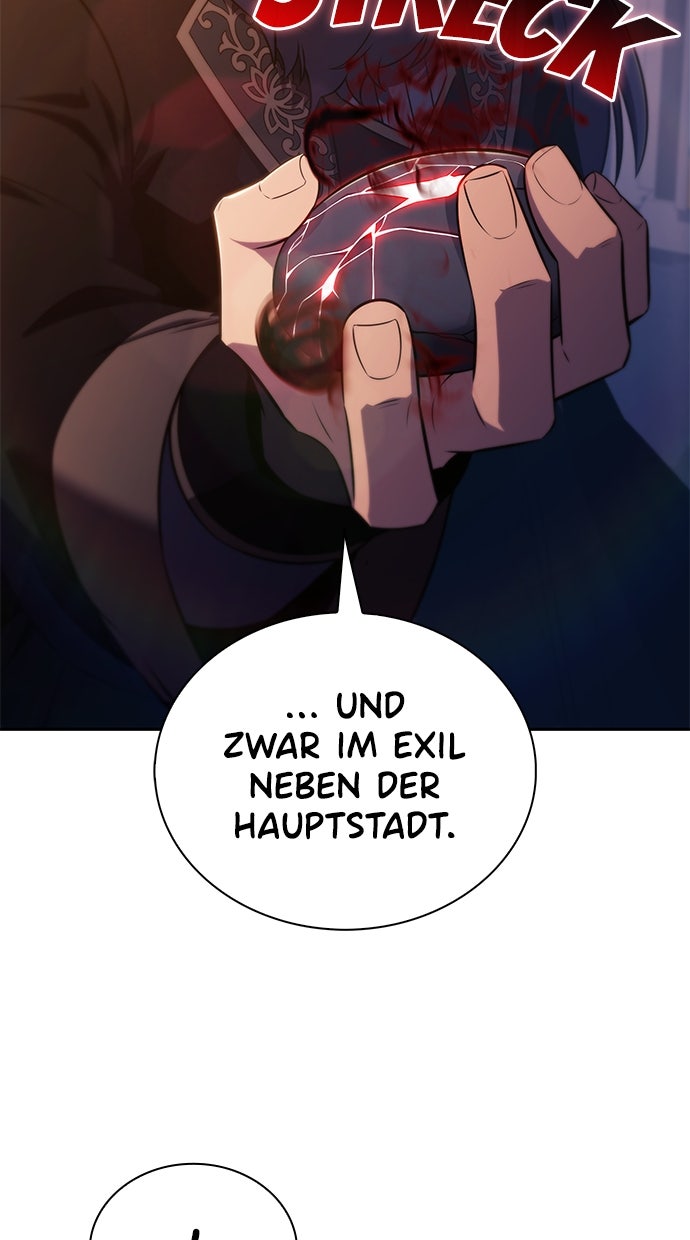 Read The Reborn Young Lord is an Assassin Manga Online