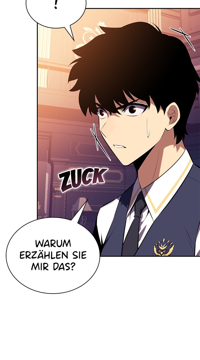 Read The Reborn Young Lord is an Assassin Manga Online