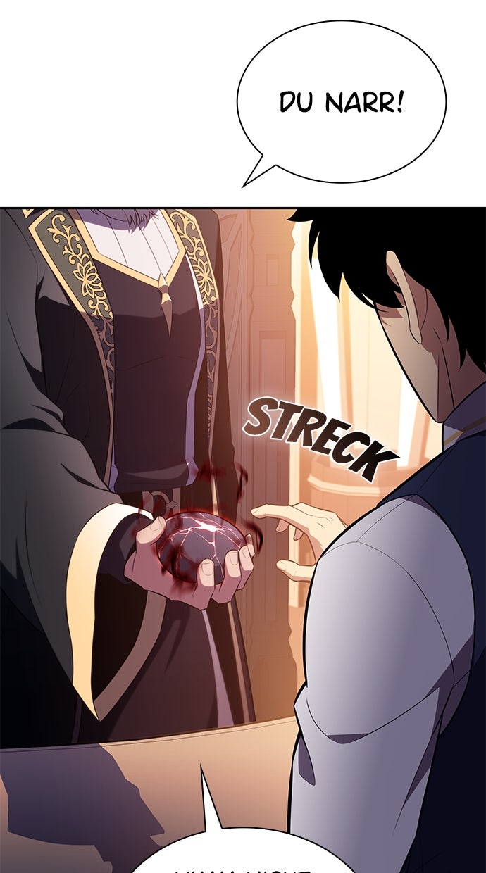 Read The Reborn Young Lord is an Assassin Manga Online