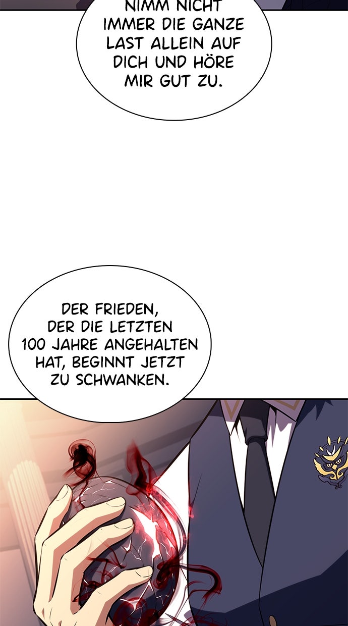 Read The Reborn Young Lord is an Assassin Manga Online