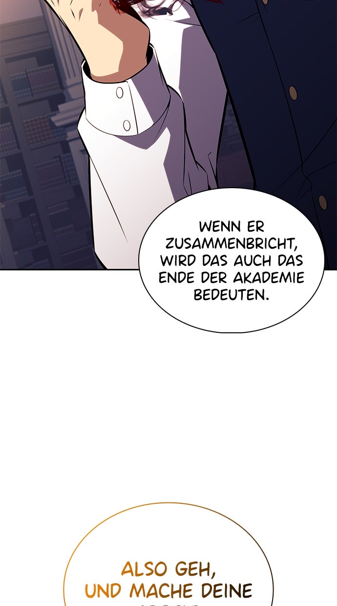 Read The Reborn Young Lord is an Assassin Manga Online