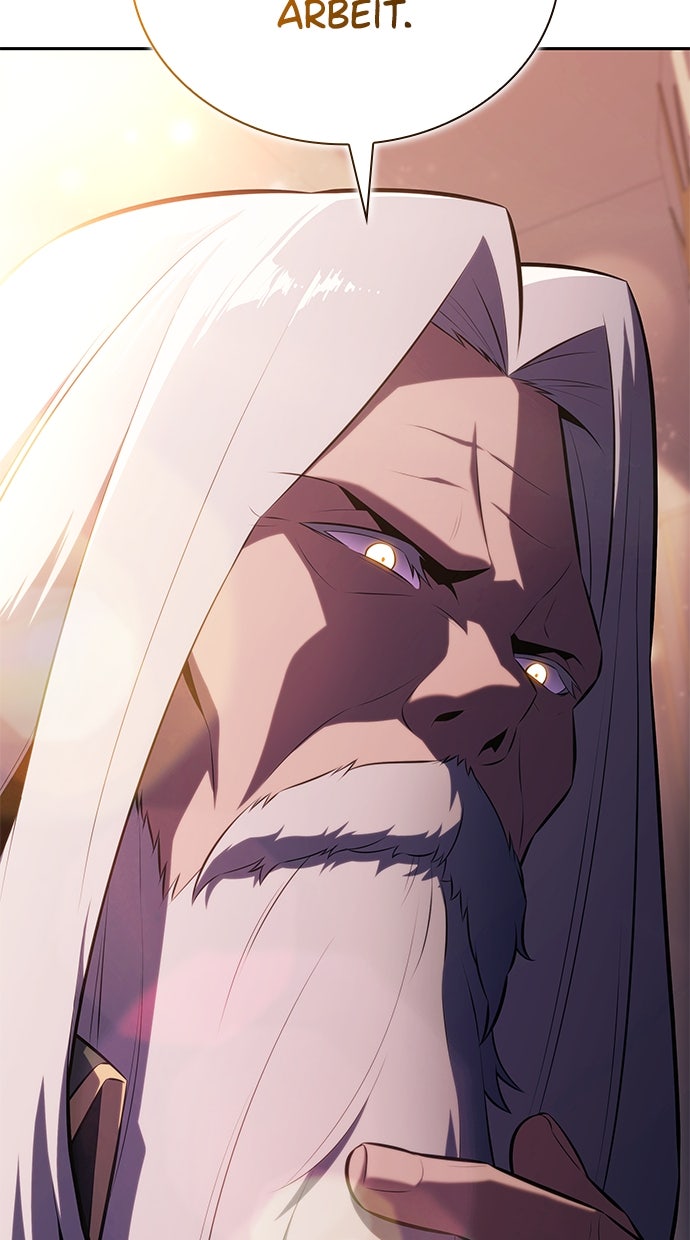 Read The Reborn Young Lord is an Assassin Manga Online