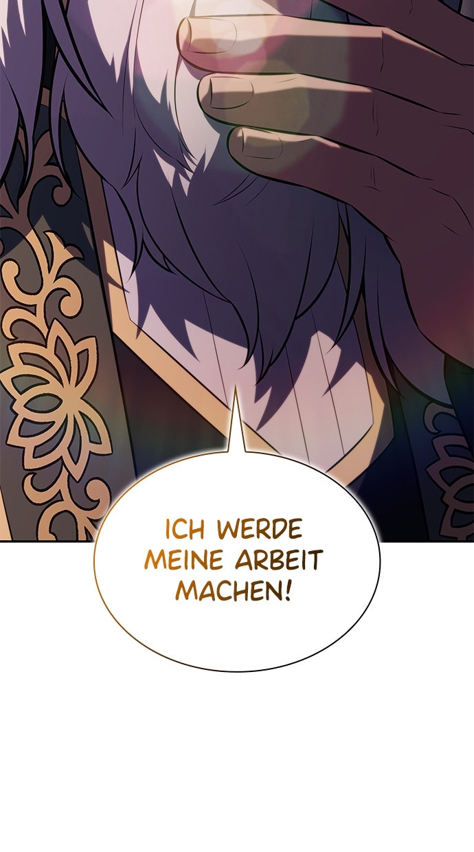 Read The Reborn Young Lord is an Assassin Manga Online