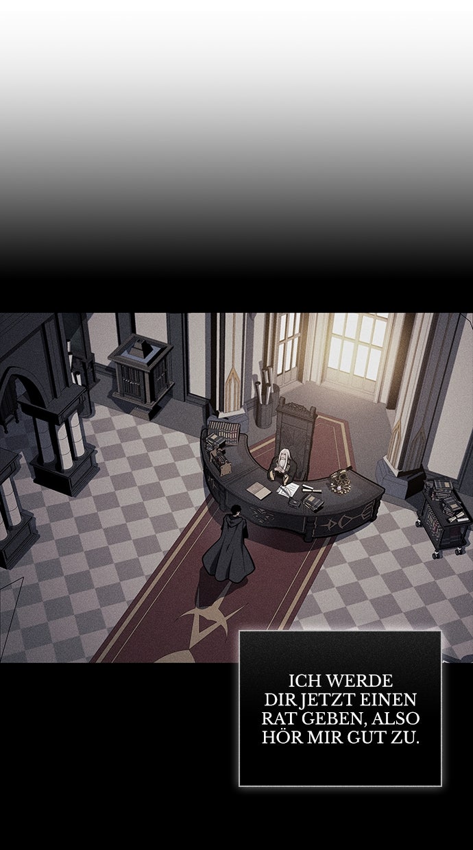 Read The Reborn Young Lord is an Assassin Manga Online