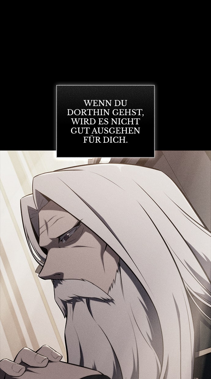 Read The Reborn Young Lord is an Assassin Manga Online