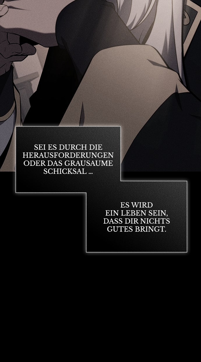 Read The Reborn Young Lord is an Assassin Manga Online