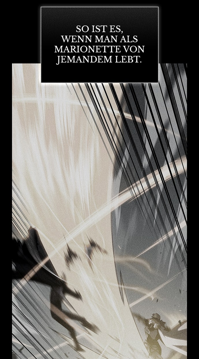 Read The Reborn Young Lord is an Assassin Manga Online