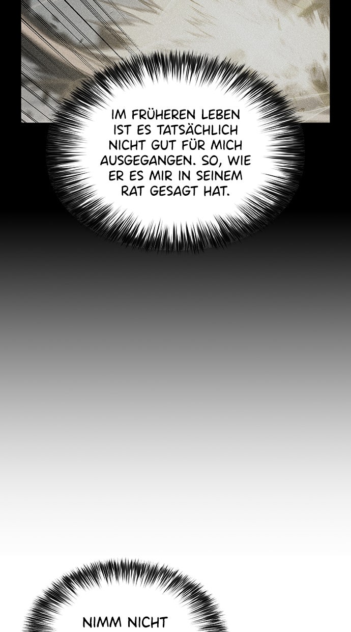 Read The Reborn Young Lord is an Assassin Manga Online