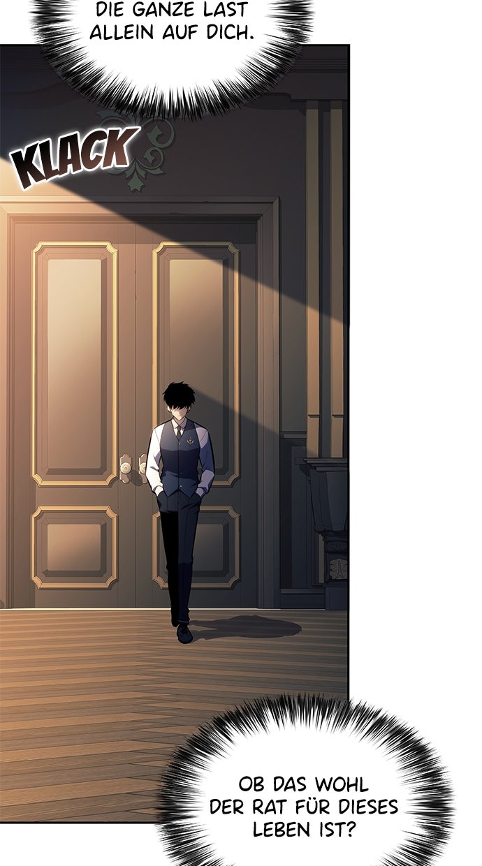 Read The Reborn Young Lord is an Assassin Manga Online