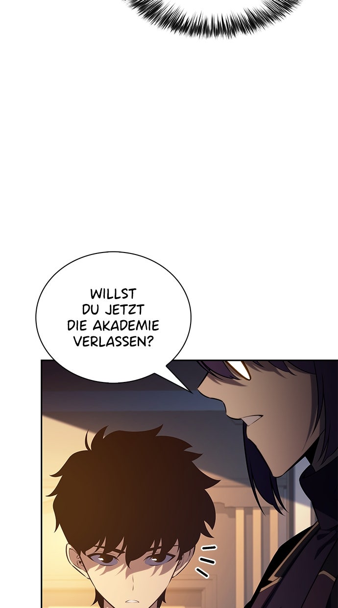 Read The Reborn Young Lord is an Assassin Manga Online