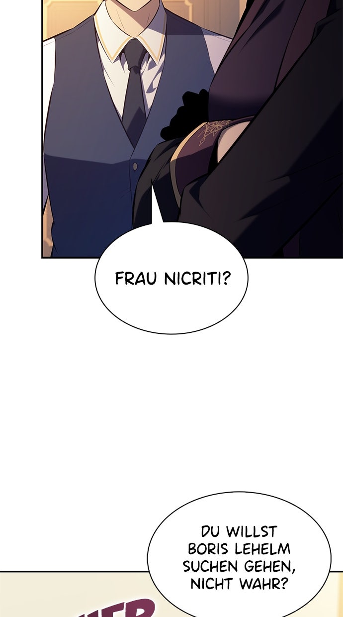 Read The Reborn Young Lord is an Assassin Manga Online