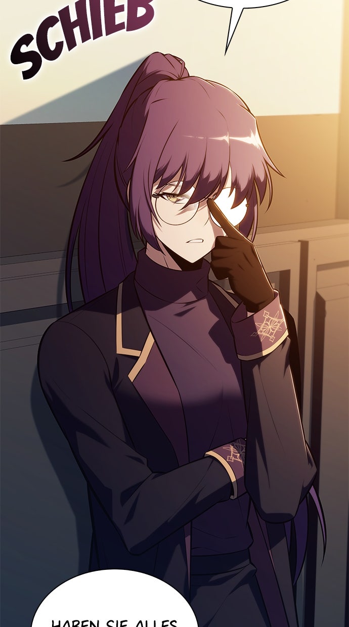 Read The Reborn Young Lord is an Assassin Manga Online