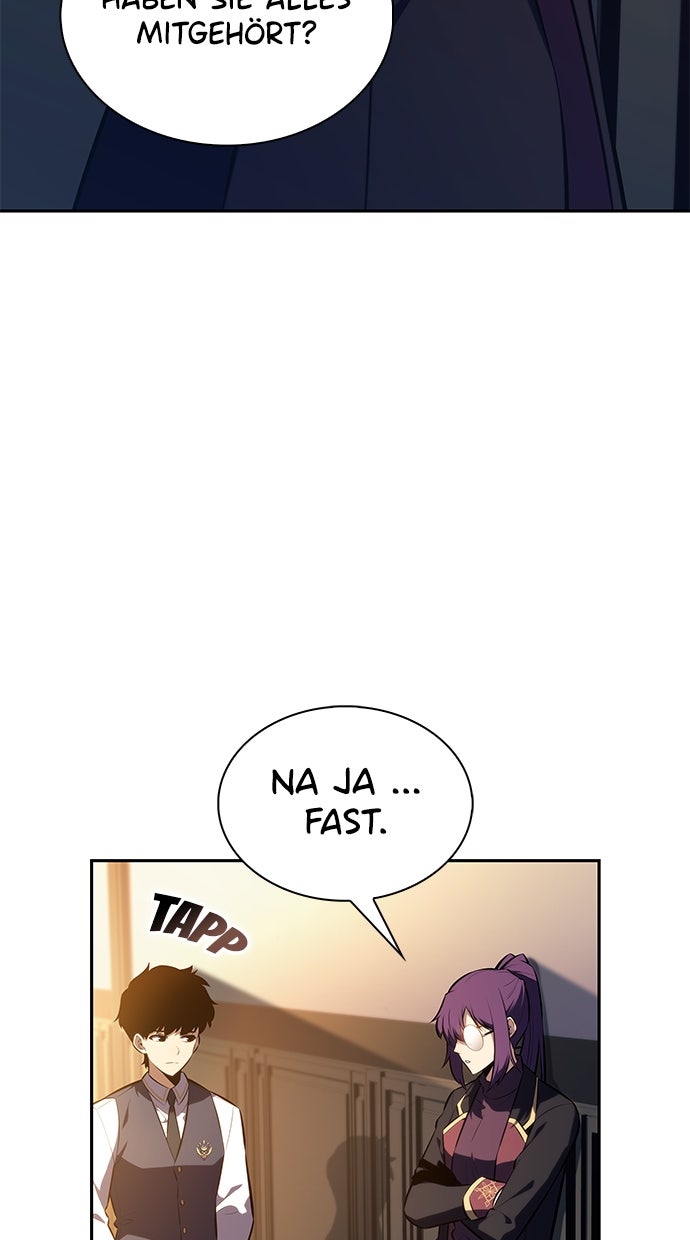 Read The Reborn Young Lord is an Assassin Manga Online