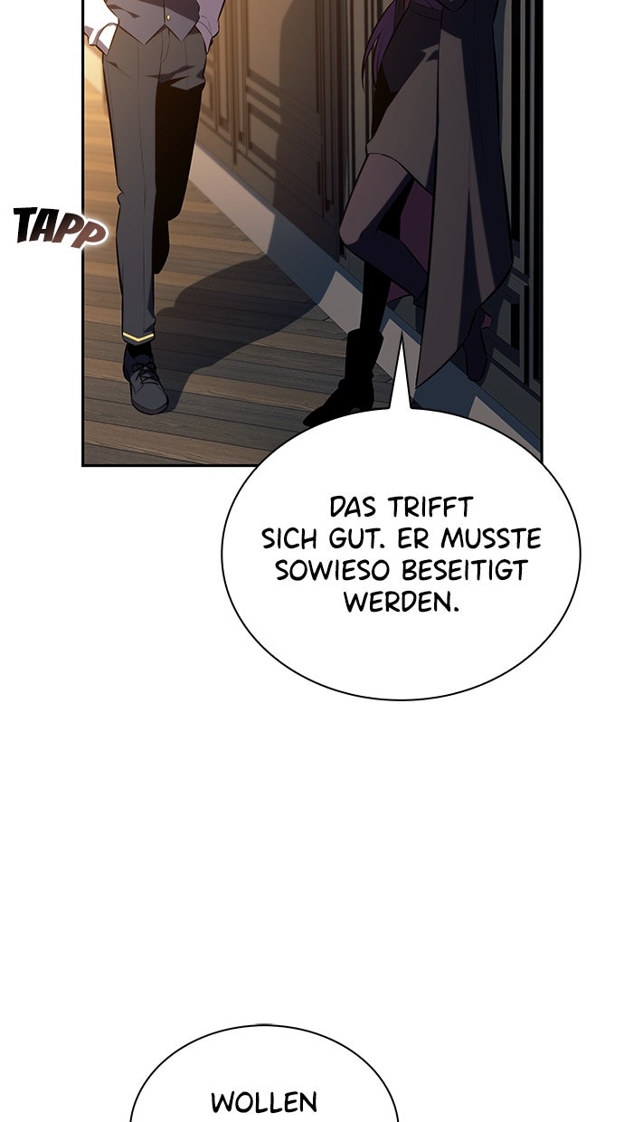 Read The Reborn Young Lord is an Assassin Manga Online