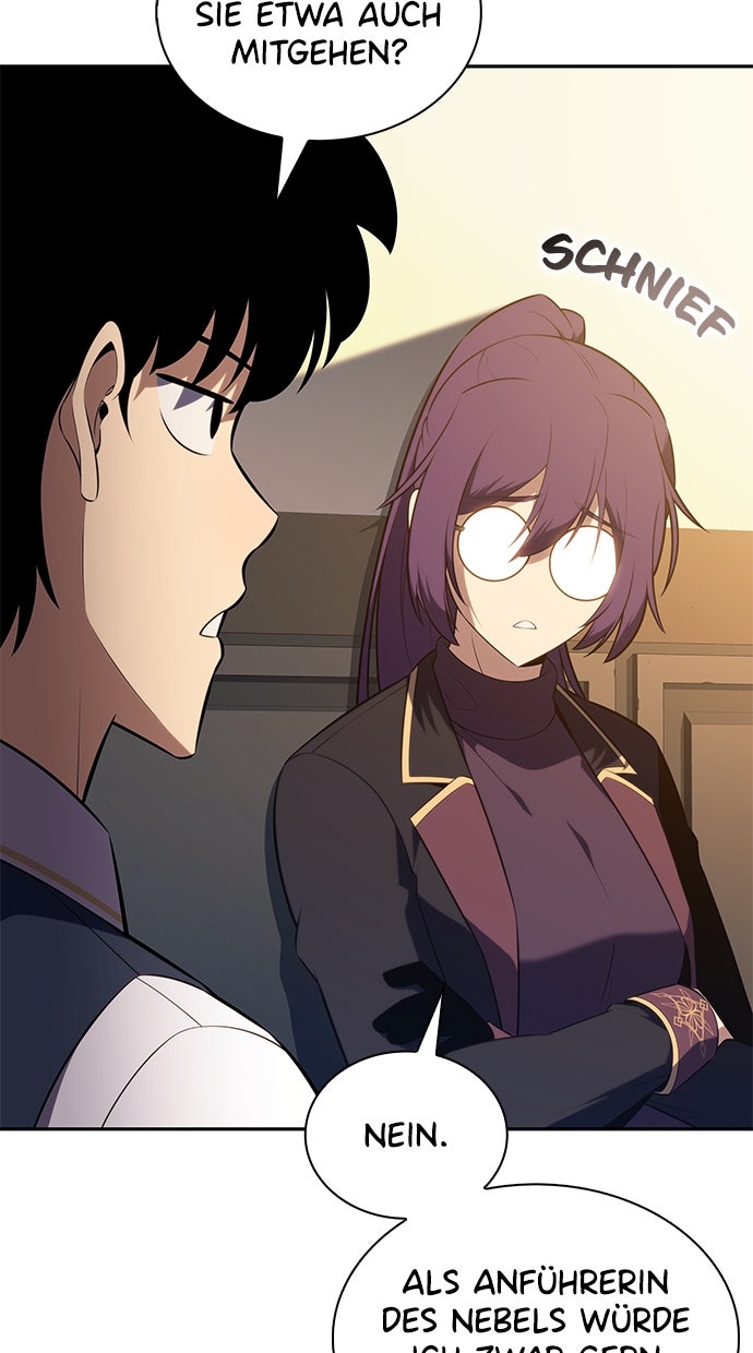 Read The Reborn Young Lord is an Assassin Manga Online