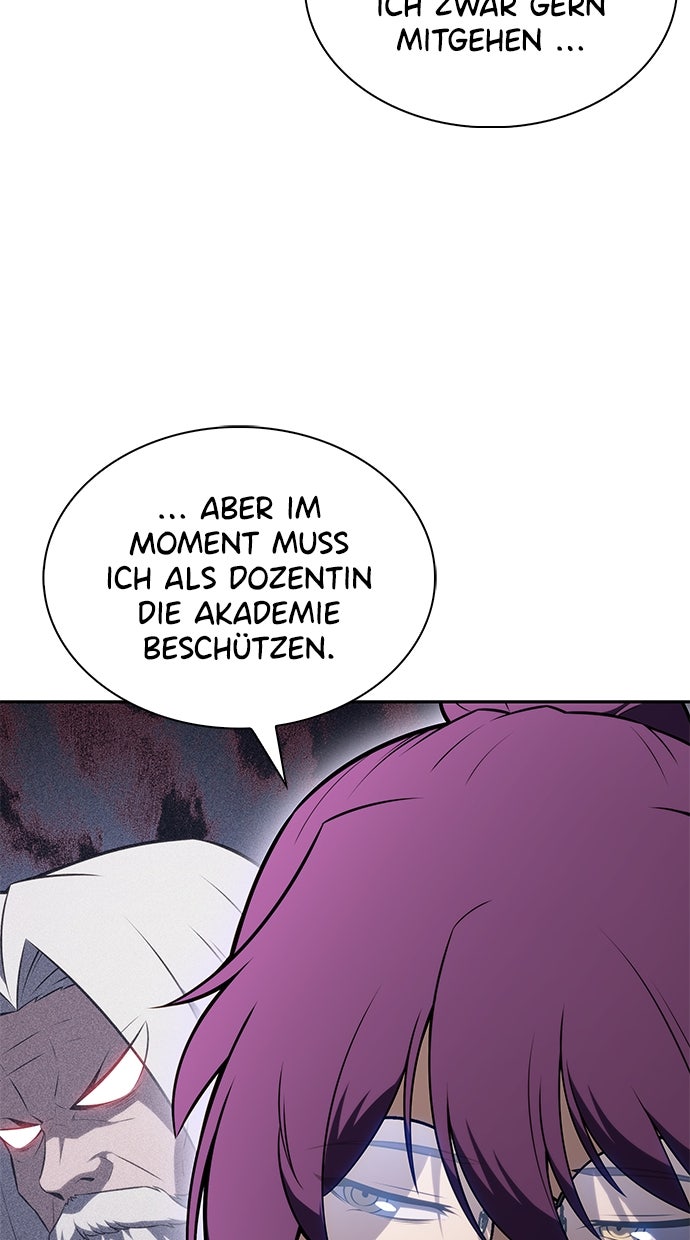 Read The Reborn Young Lord is an Assassin Manga Online