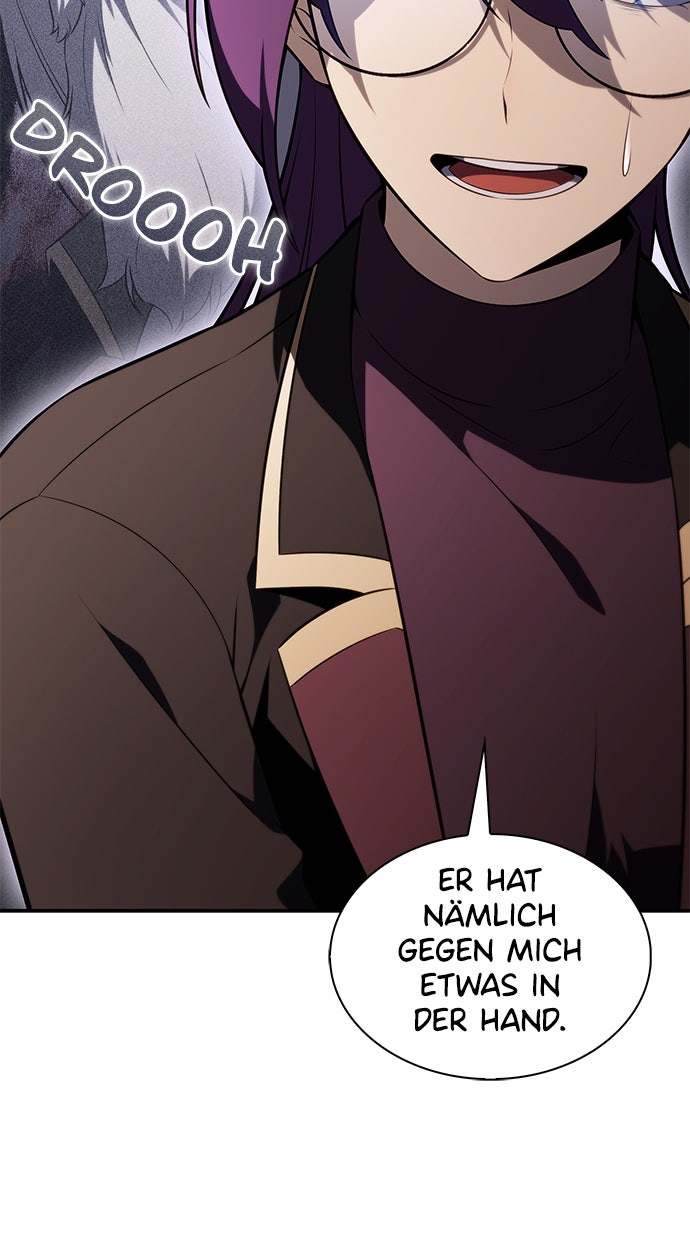 Read The Reborn Young Lord is an Assassin Manga Online