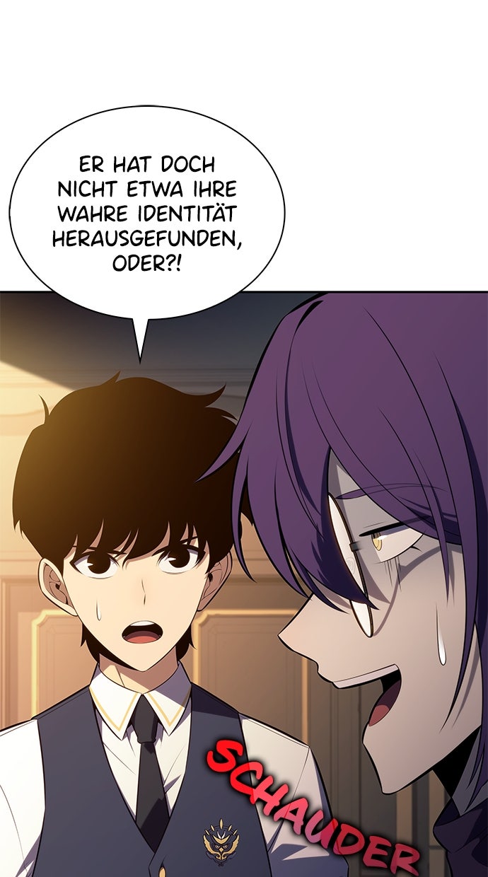 Read The Reborn Young Lord is an Assassin Manga Online