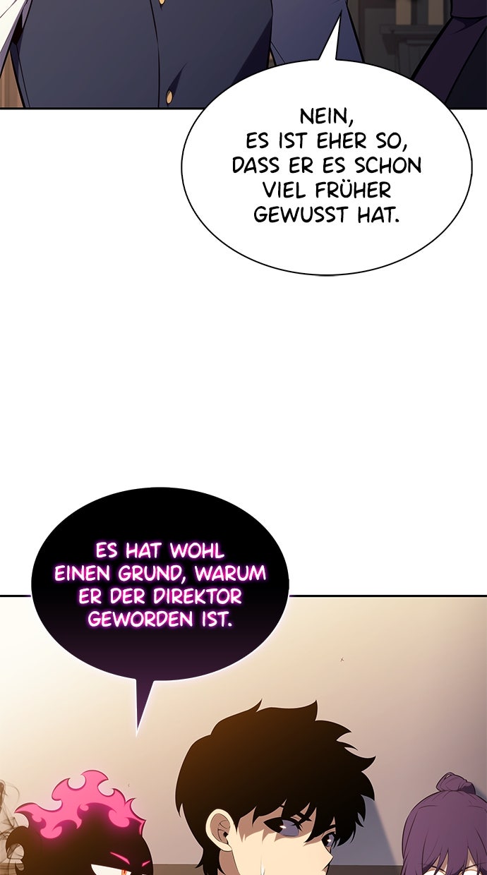 Read The Reborn Young Lord is an Assassin Manga Online