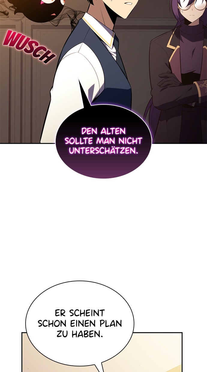 Read The Reborn Young Lord is an Assassin Manga Online