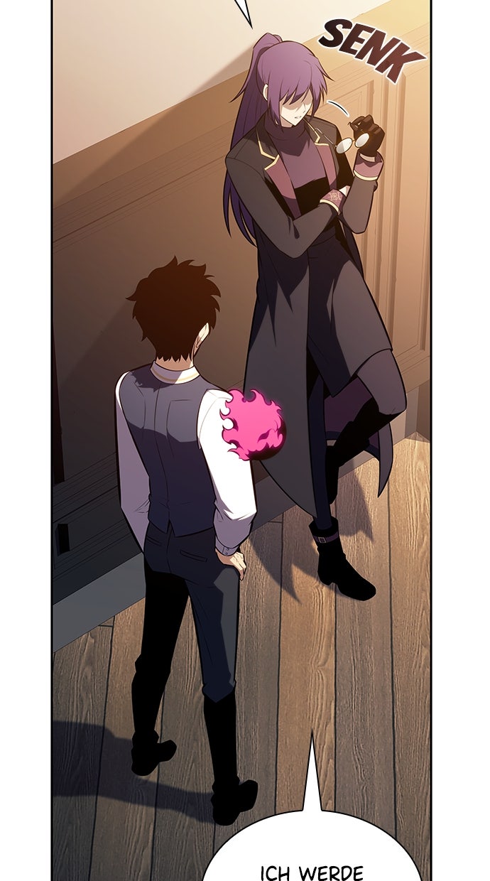 Read The Reborn Young Lord is an Assassin Manga Online