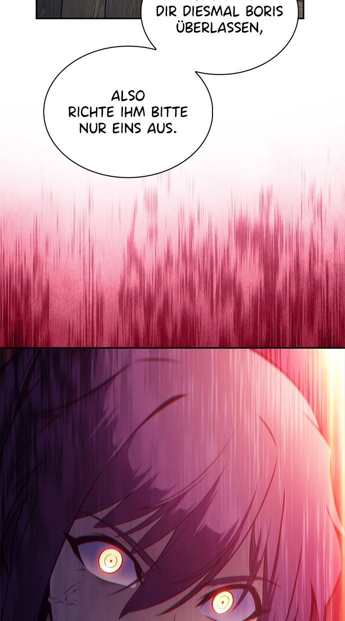 Read The Reborn Young Lord is an Assassin Manga Online