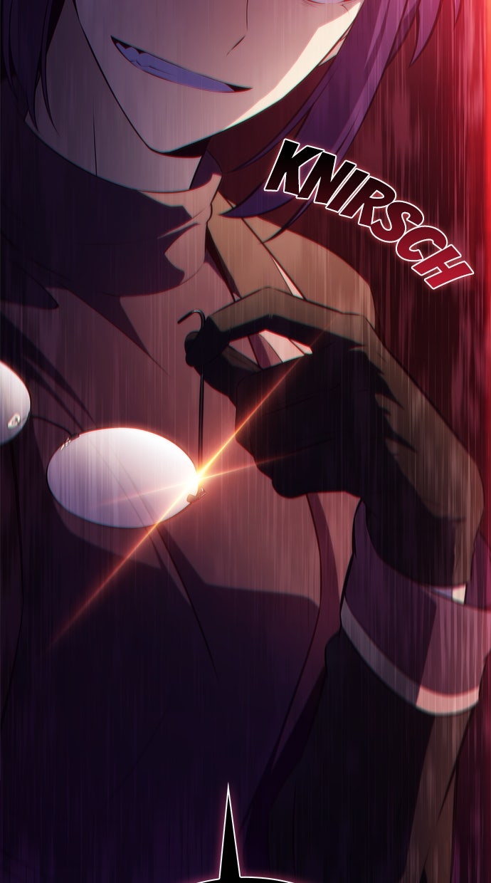 Read The Reborn Young Lord is an Assassin Manga Online