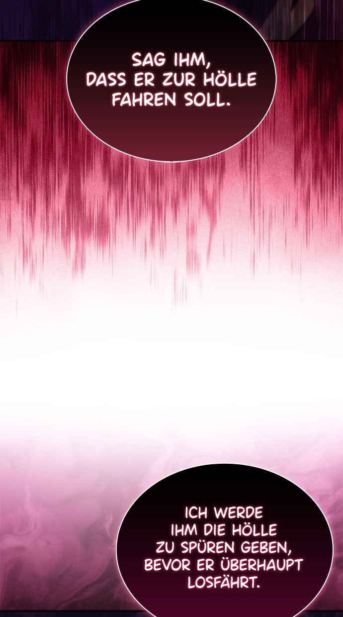 Read The Reborn Young Lord is an Assassin Manga Online