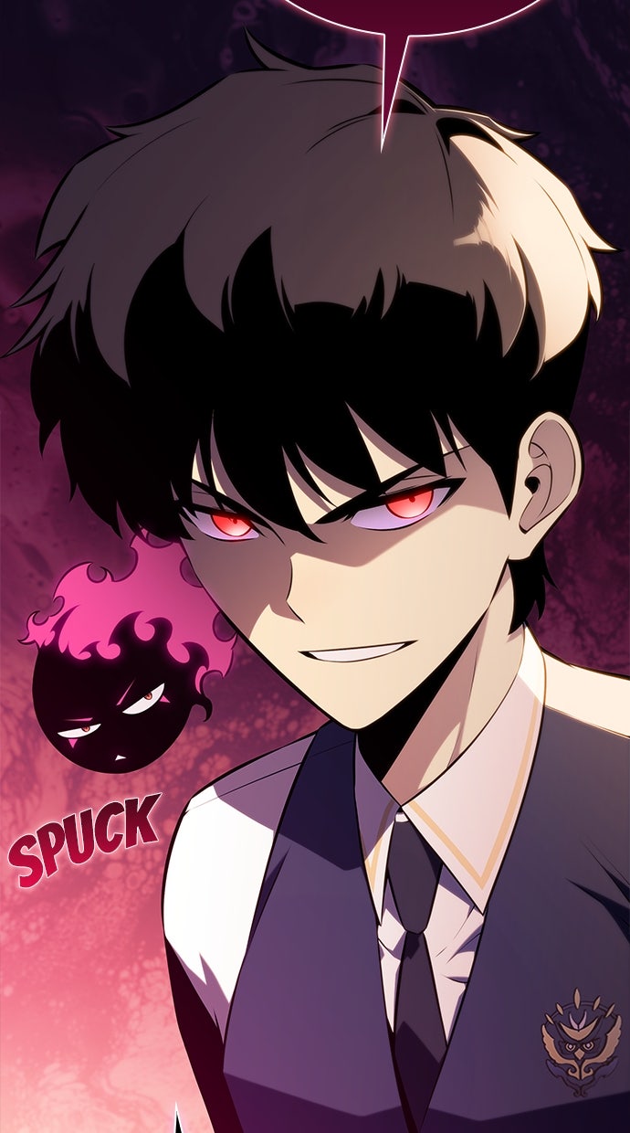 Read The Reborn Young Lord is an Assassin Manga Online