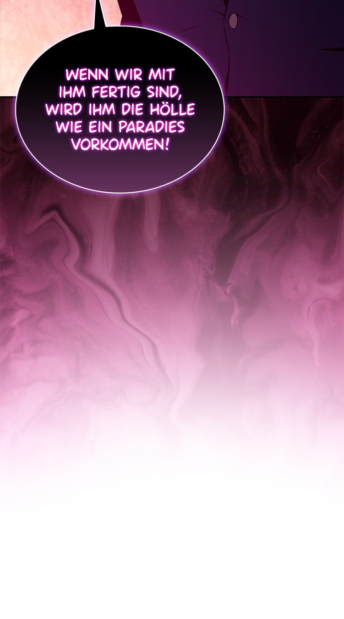 Read The Reborn Young Lord is an Assassin Manga Online